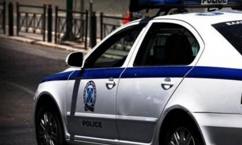 Συνελήφθησαν 3 άτομα για τον θάνατο 52χρονου στη Σαλαμίνα